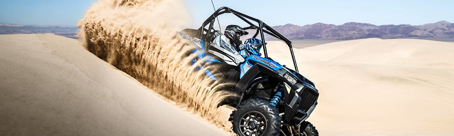 2021 Polaris® RZR for sale in United Motorsports, Middlesboro, Kentucky