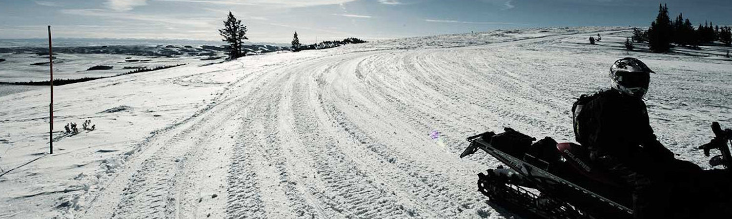 2021 Polaris® Snowmobile for sale in United Motorsports, Middlesboro, Kentucky