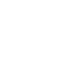 Windshield Installation