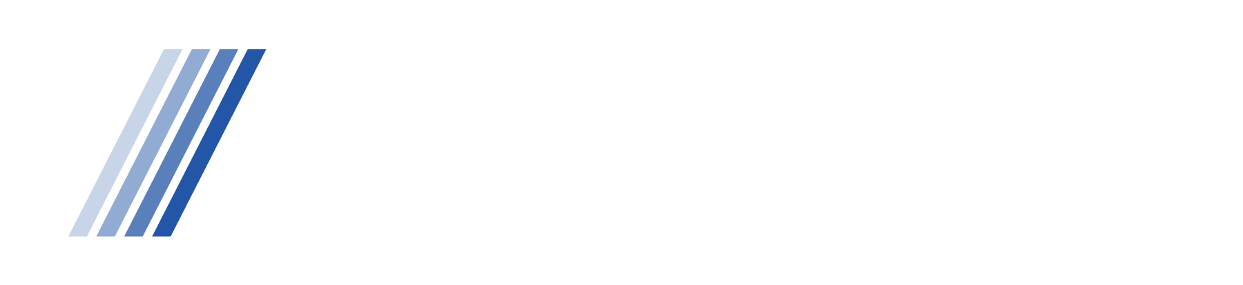 United Motorsports Logo